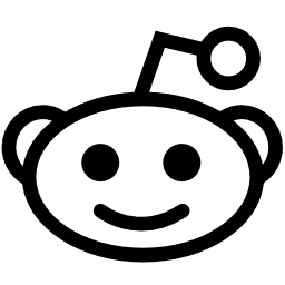 outline-logo